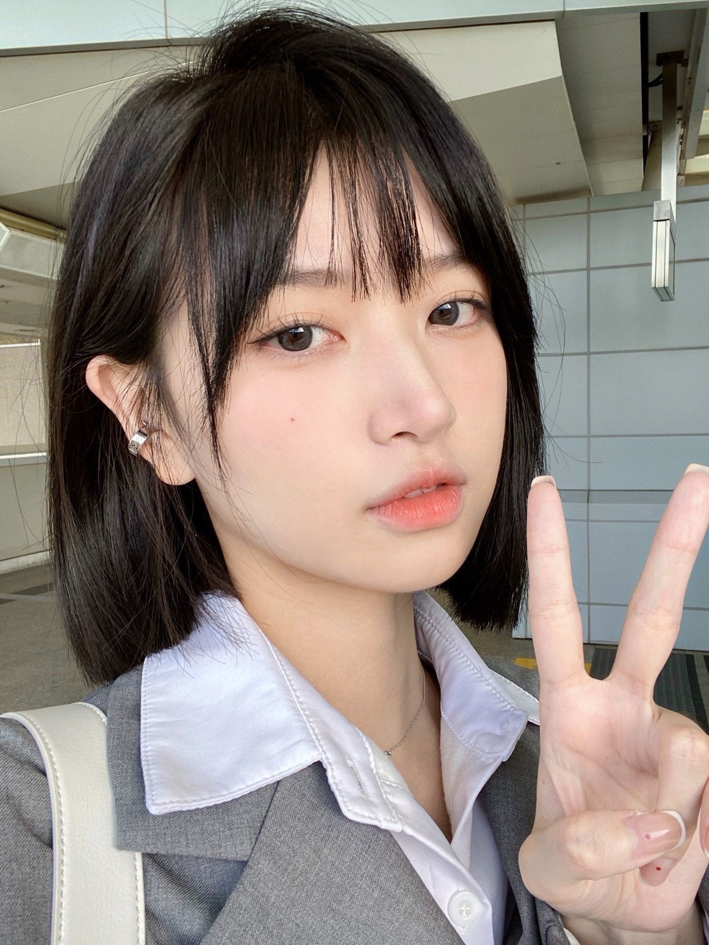 image_FFC8EA27-D22A-48AC-9C7F-512A0A2CF897_1743614090