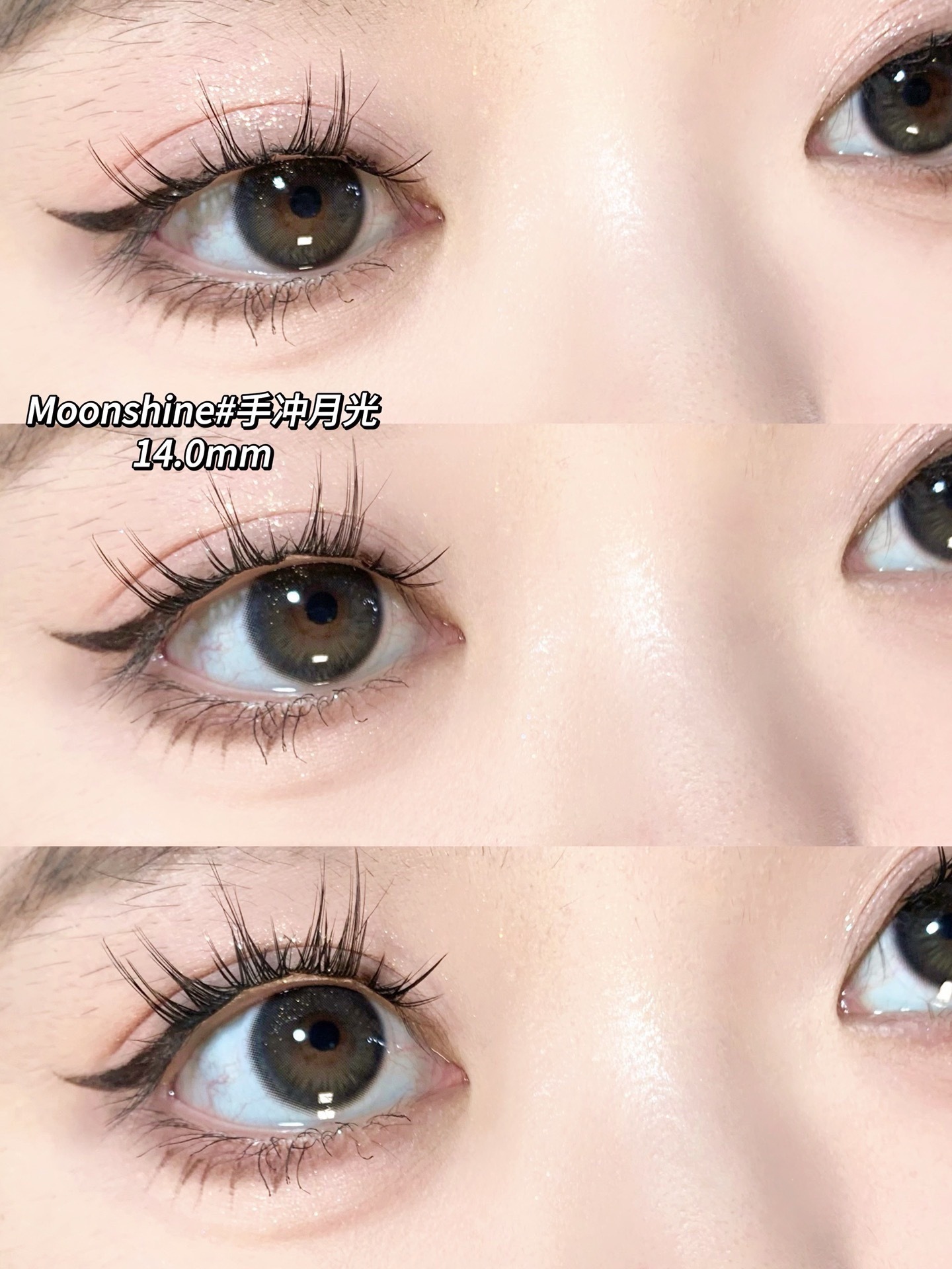 image_EC7F0595-4338-44F2-9FD8-258BB4C9C617_1743614090