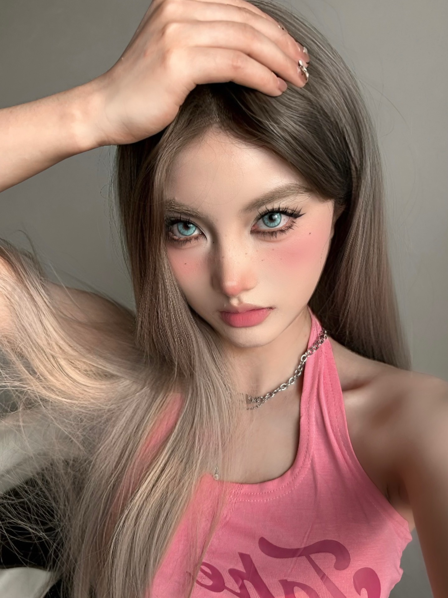 image_44756E85-2E9D-4B91-9327-FA727BD92140_1743614196