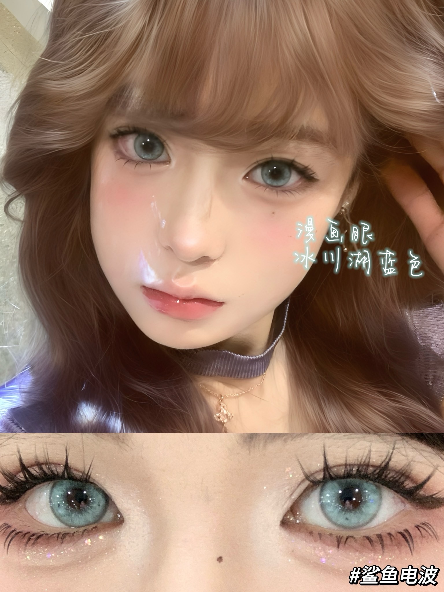 image_50323DAF-B474-47CC-A762-902C3CF3B1E5_1743614196