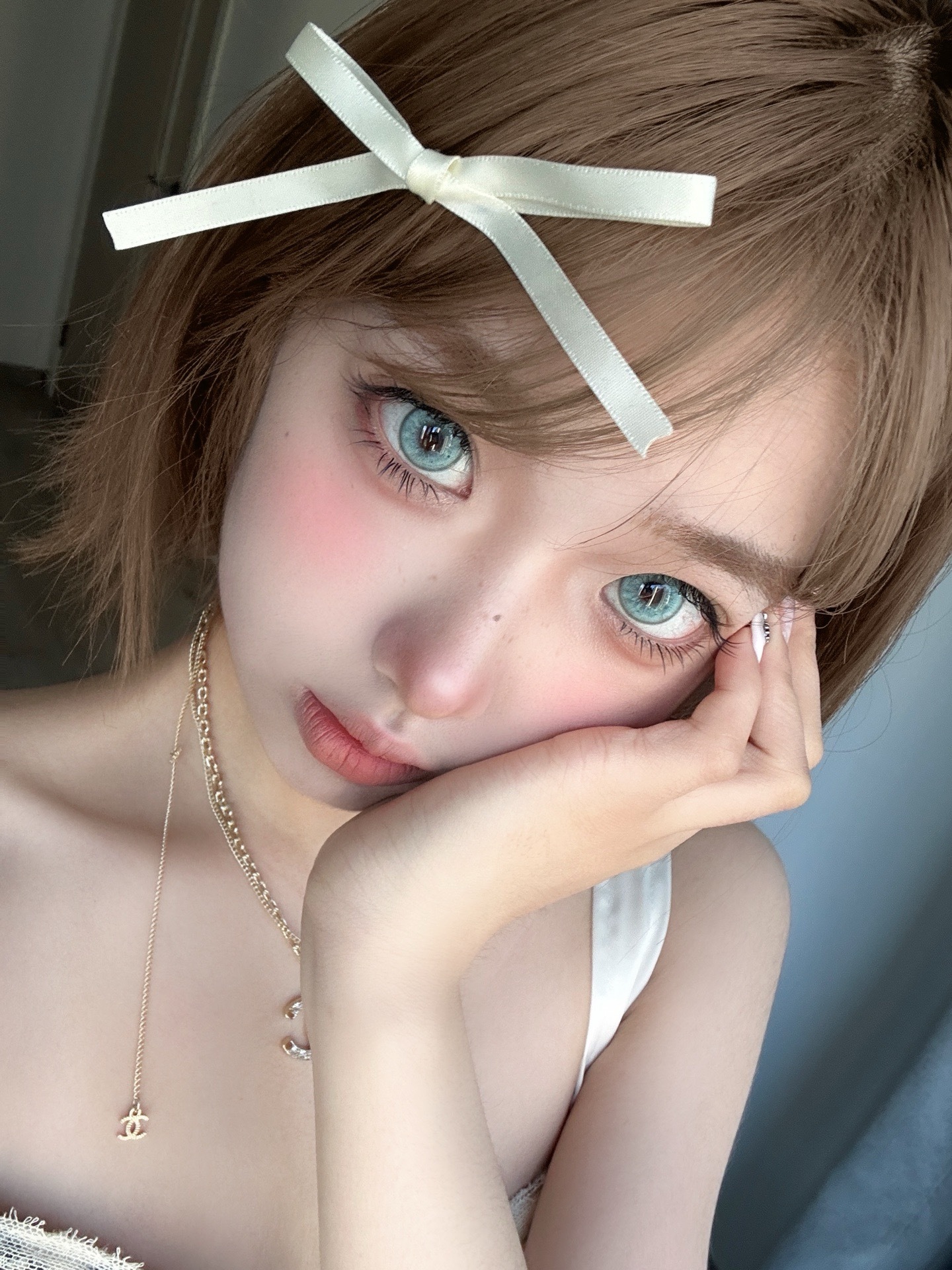 image_B24A0AC2-3A16-4949-ABF4-5F0313A140A9_1743614196