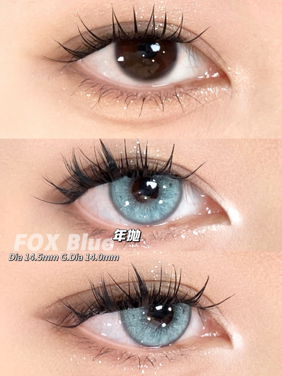 image_C2C3A7E8-A4D2-4BEB-BF81-B65545E5B1FA_1743614196