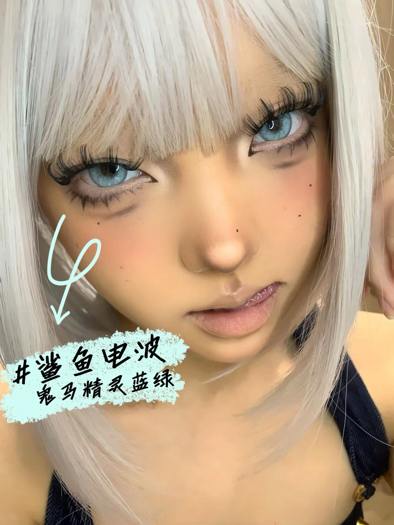 image_E157533D-D616-45AF-984D-8C4D99D14644_1743614196