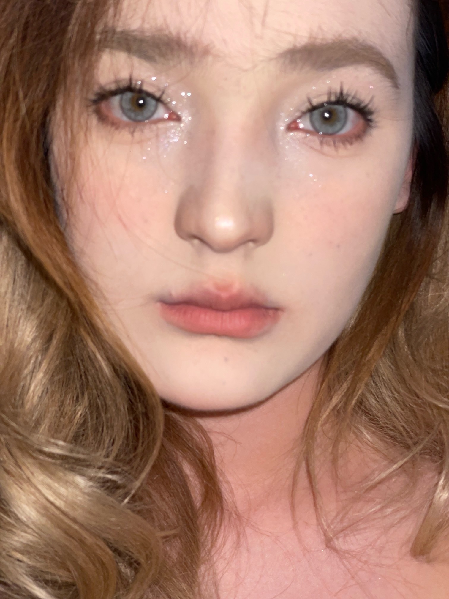 image_51F7BD0B-FAC0-4656-984D-4FDE411C292E_1743614276