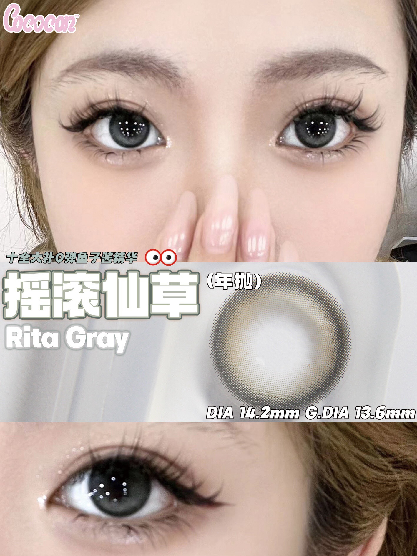 image_5ECCB18C-4ED1-498D-8ED5-058ADA9DDD8E_1743614389