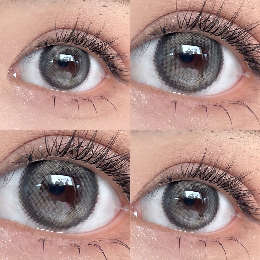 image_42E4B03A-A062-4ABE-93C4-432DBA85963F_1743614389