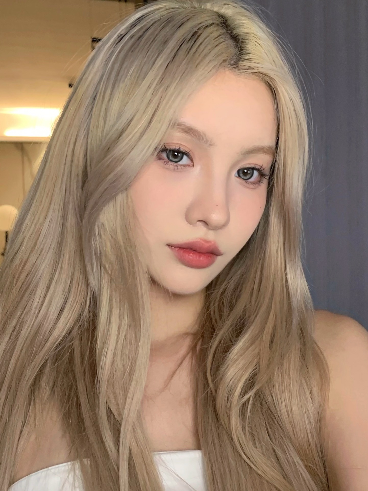 image_A114AB72-5069-46F9-ACBE-1B5607662186_1743614389