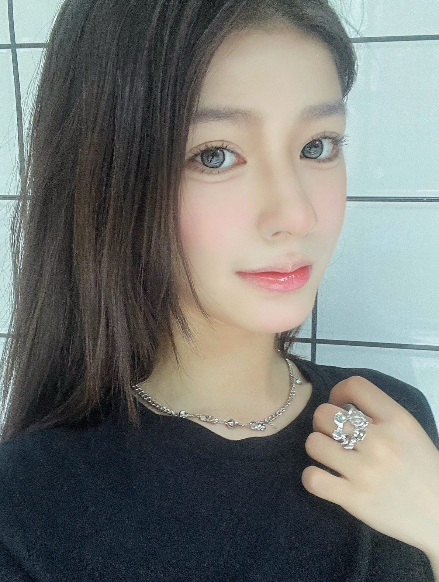 image_8A66AB8A-F253-45C8-B4FC-D36437F9274C_1743614389