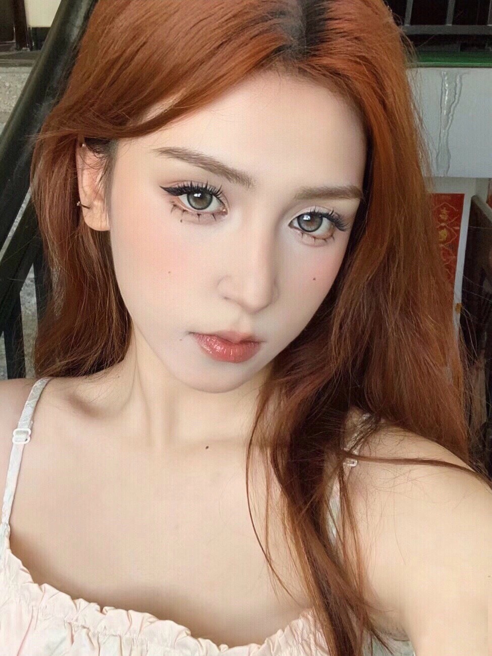 image_81CA0153-0C52-40B0-A8D6-2F67CE8FDB58_1743614389