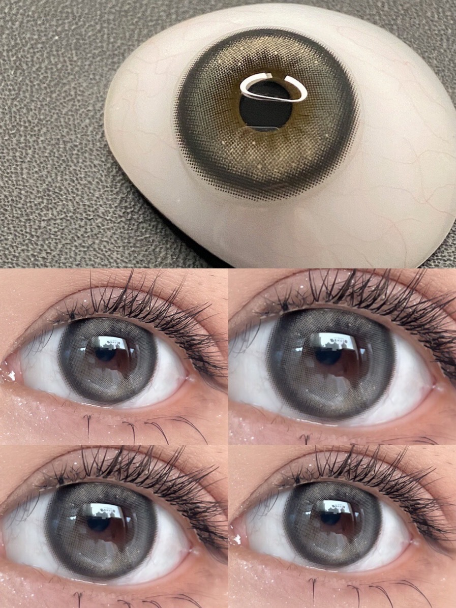 image_AD2740A3-0082-491A-AF6C-A56154AE8EB7_1743614389