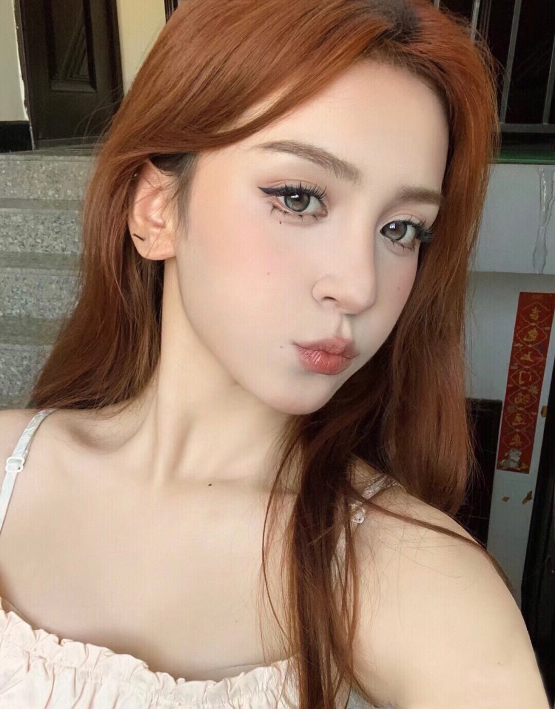 image_3C7EDE53-2C9D-429F-83A3-D3D3F2E508B3_1743614389