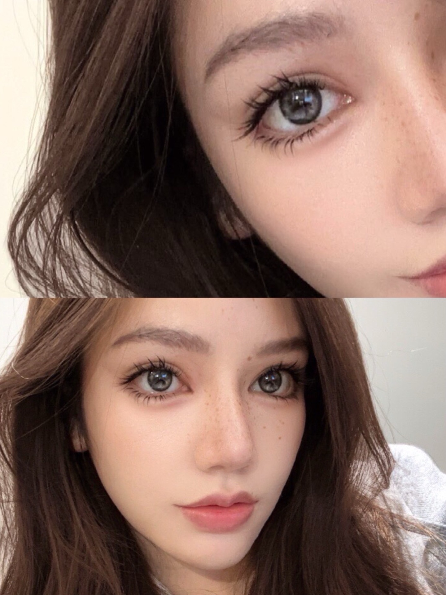 image_E4FC6B71-2AF3-40E6-9E7C-120F01D33E0E_1743614389