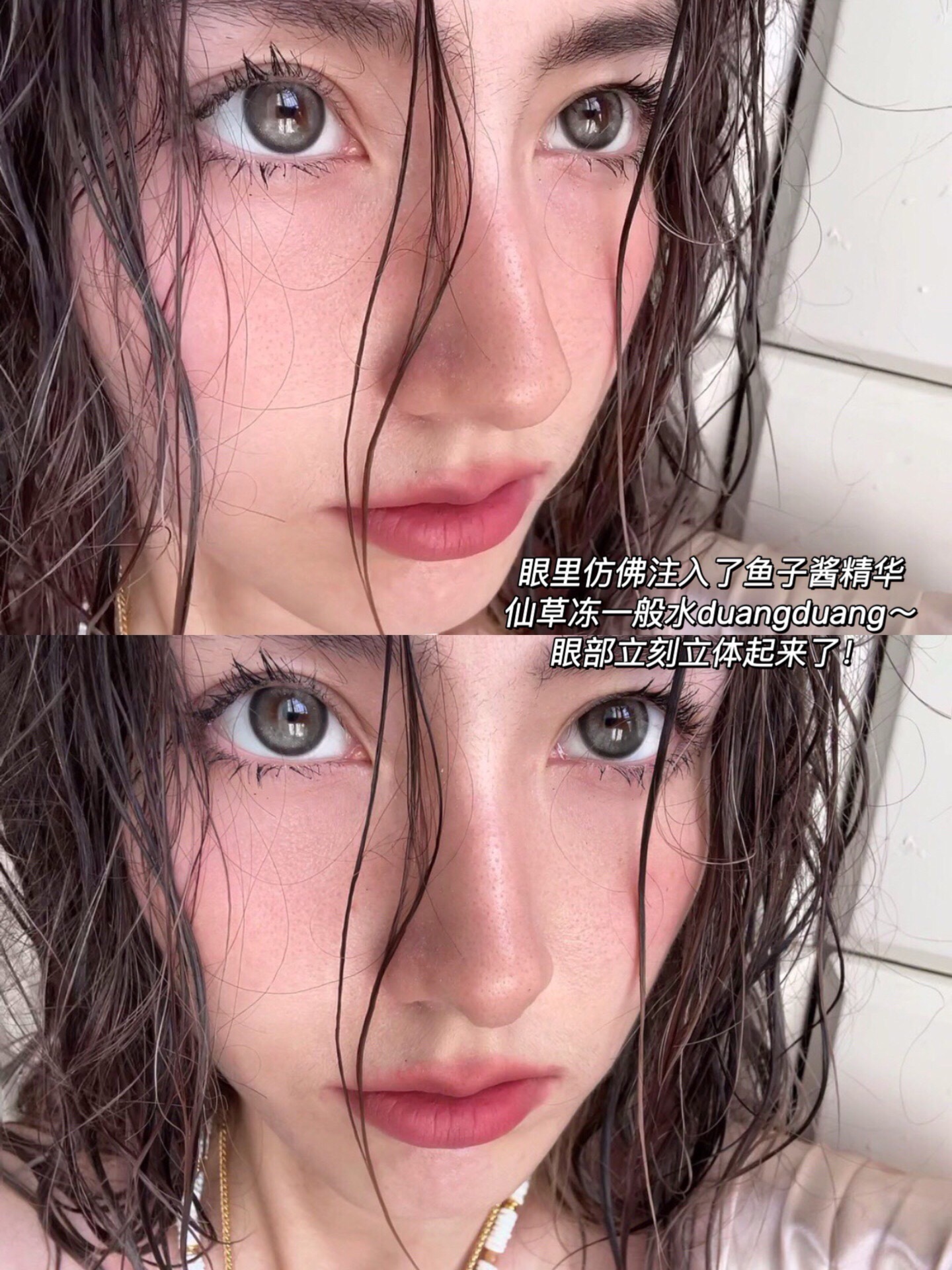 image_D494C346-A9A1-4CC8-B277-731DF6966AC4_1743614389