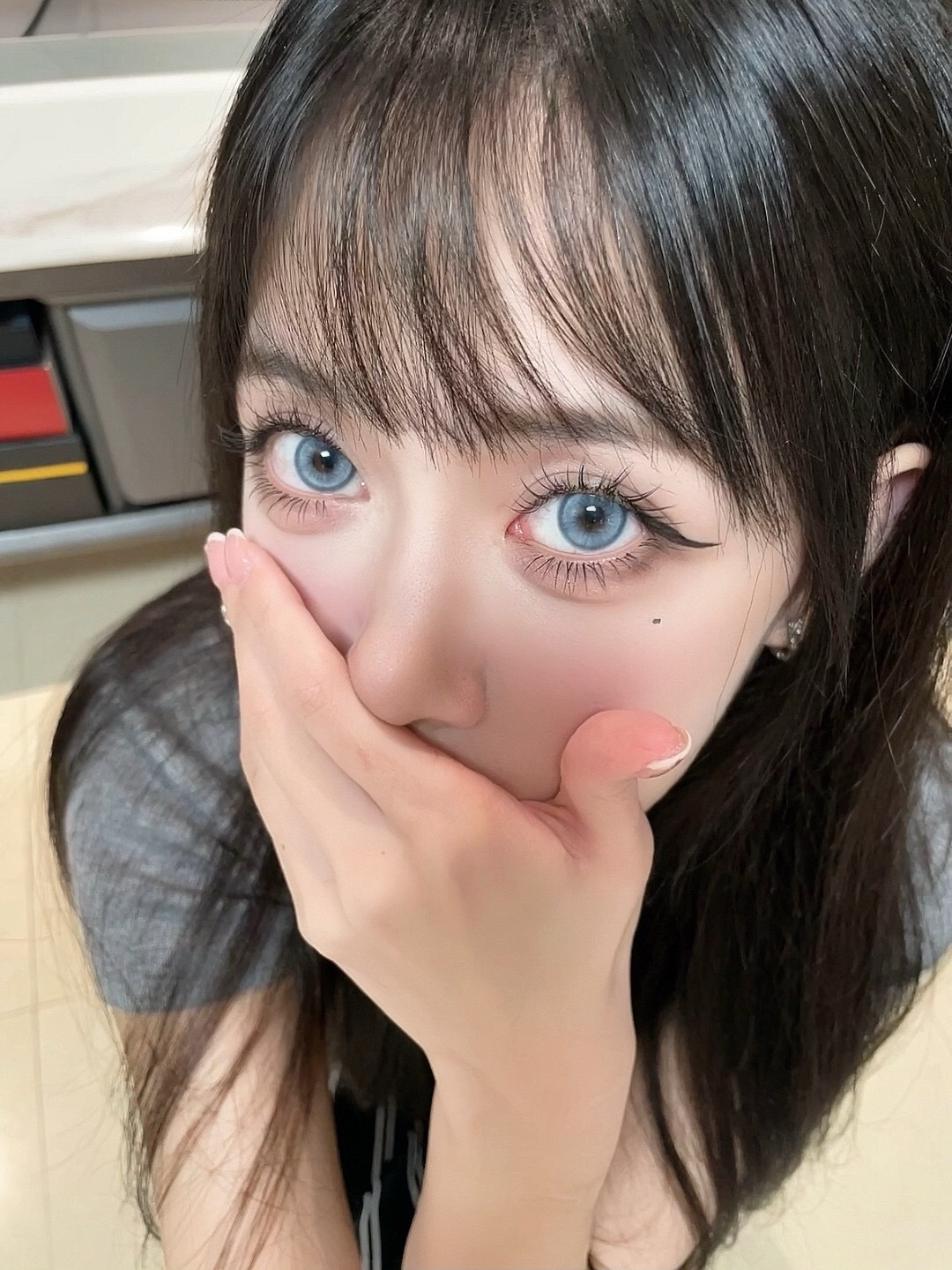 image_980613D3-9D77-4BC6-ABC5-6CF2C8DE72A0_1743614498