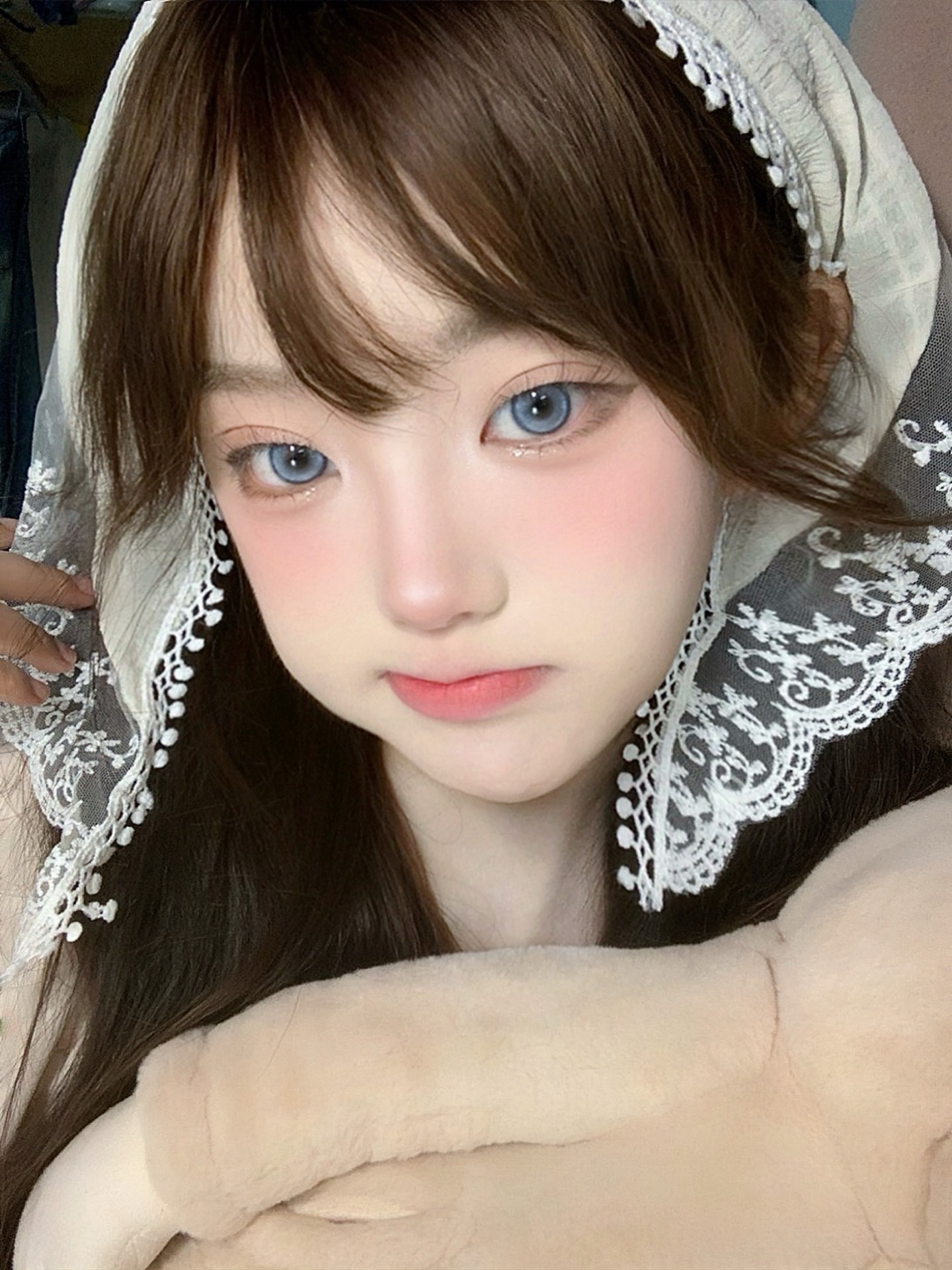 image_C46145B1-FE67-4C1C-868B-77CF19EFDA47_1743614498