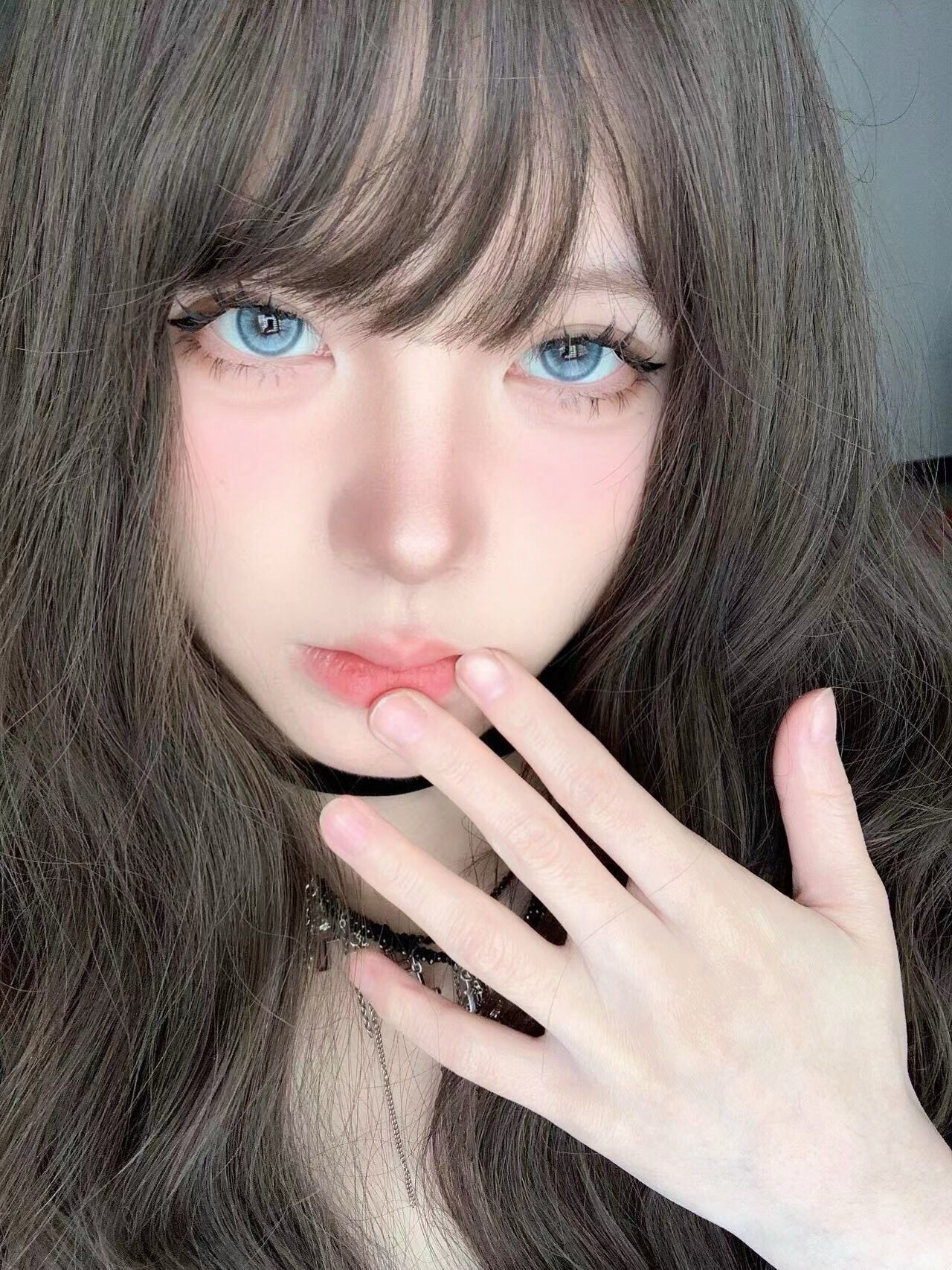 image_6B7273B6-B81C-4122-9326-30E1D2159CFF_1743614498