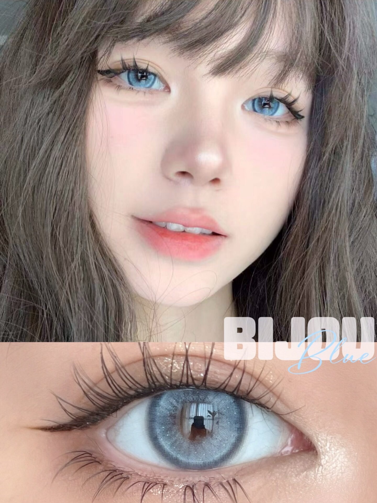 image_F4BD4163-56FA-41BC-B6B5-B9B38C2F2B44_1743614498