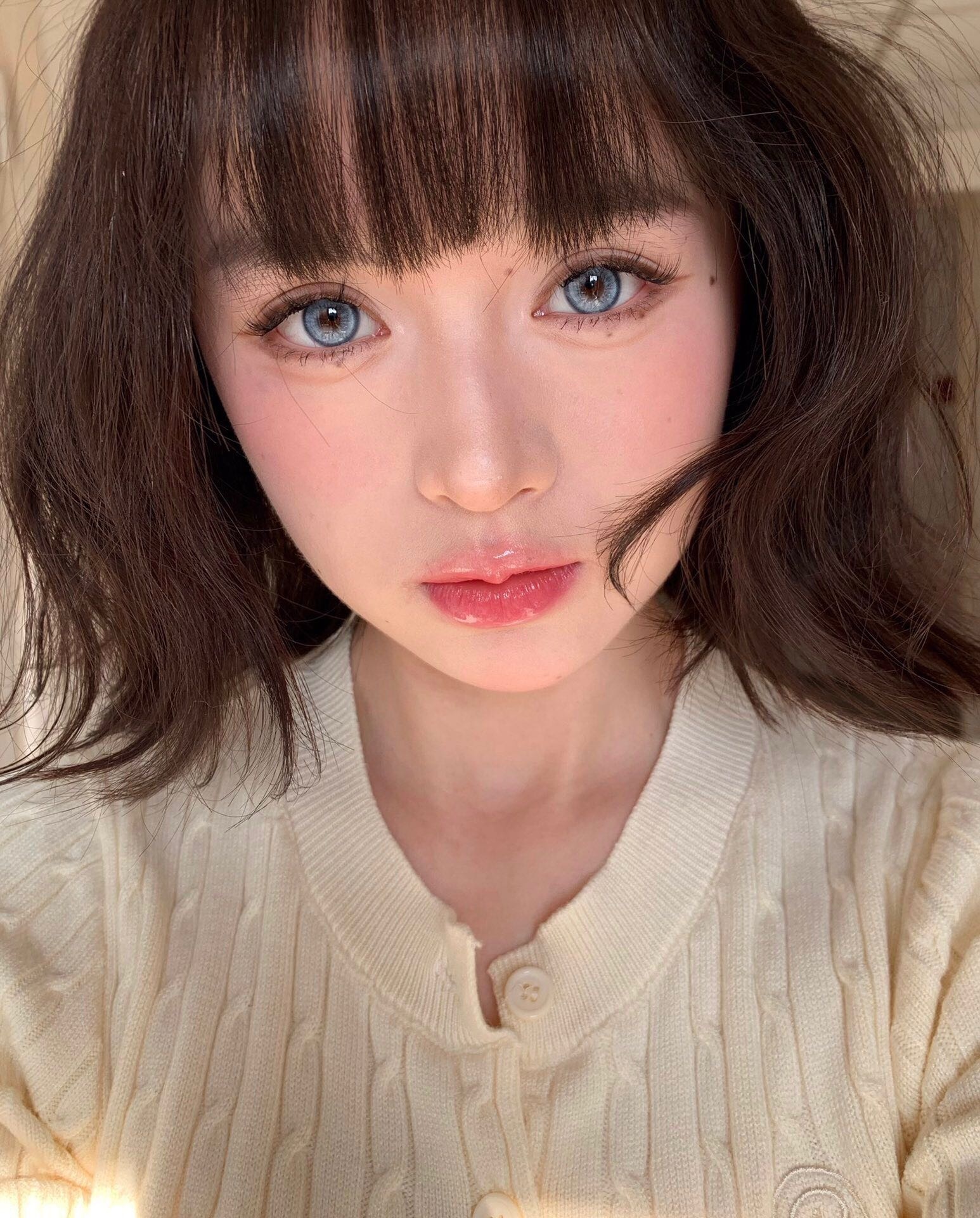 image_95EC1E63-74AA-4271-90B5-472308E372B4_1743614498