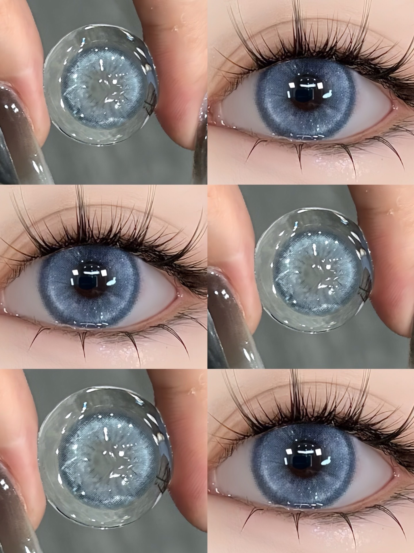 image_87172751-7288-4BD6-8841-B2426F0B3037_1743614498