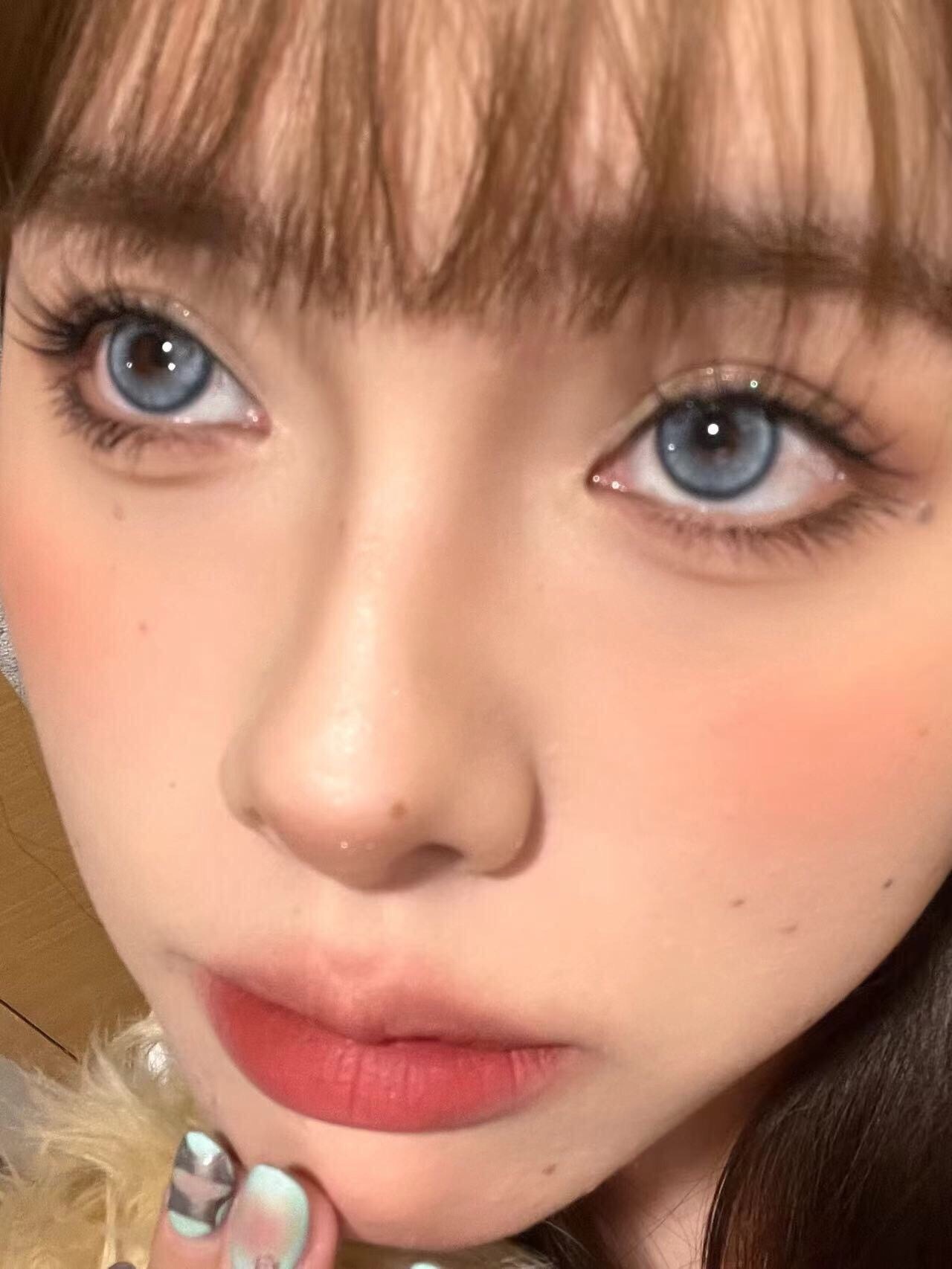 image_F199ED22-1960-46C1-A1CA-B737CED2C812_1743614498