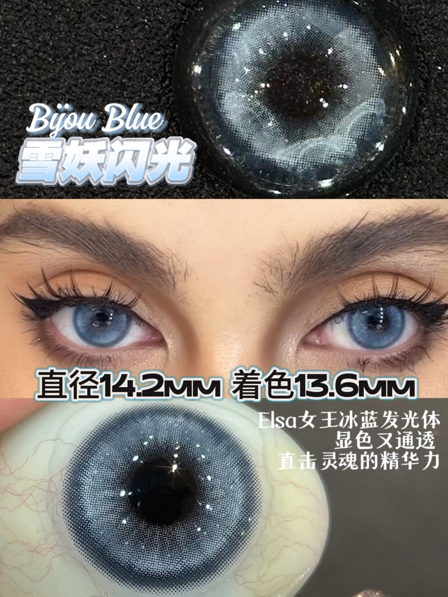 image_3B97A390-5B92-42F9-B209-07D5D957F66B_1743614498