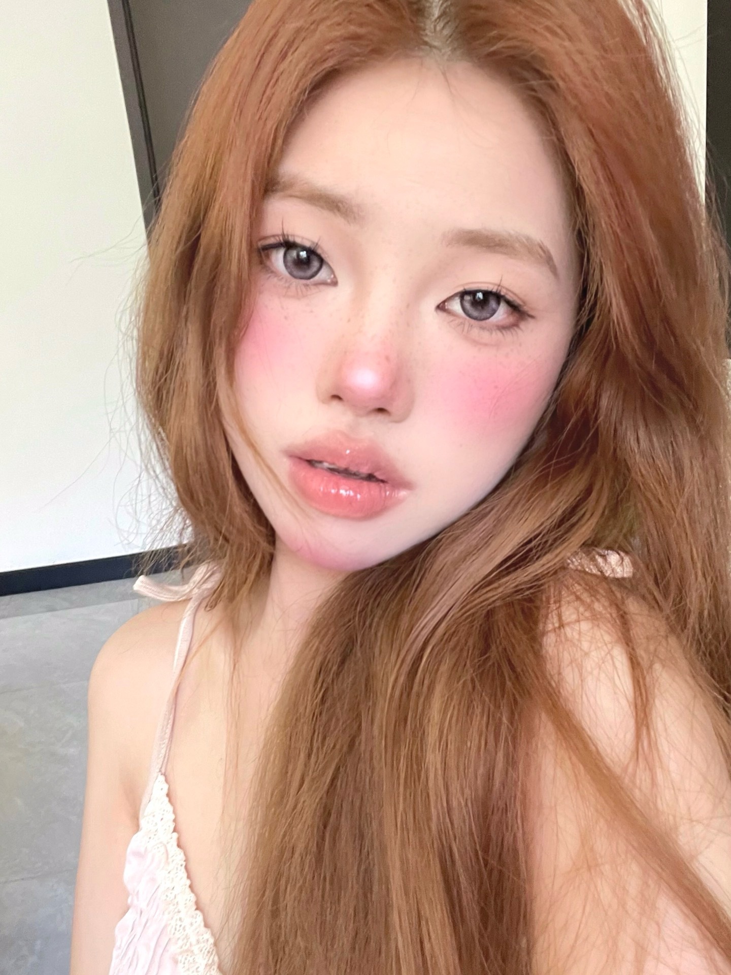 image_2B05E9FD-6044-4A63-AA3B-438341DC5075_1743614597