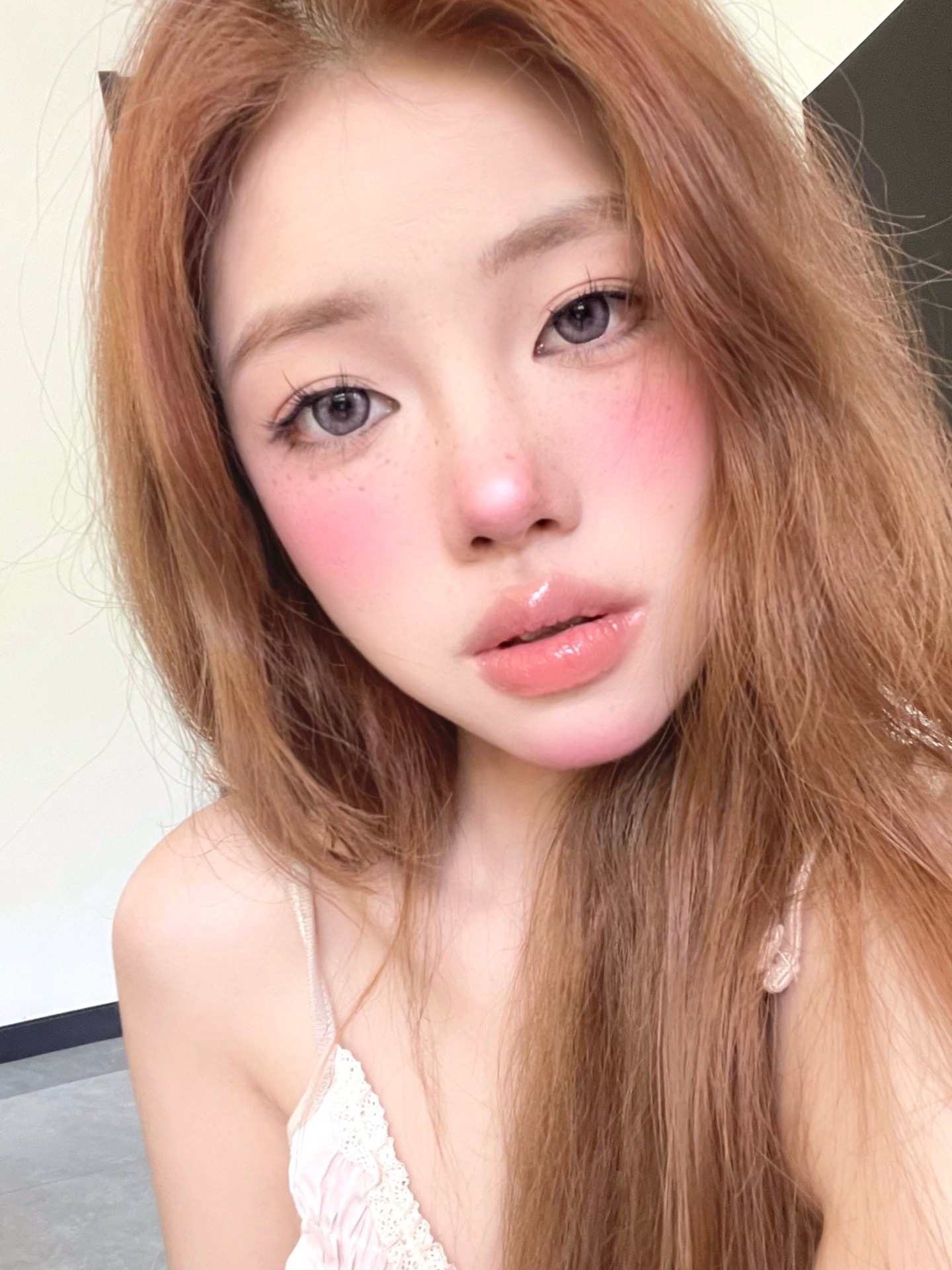 image_04801494-55FA-4B28-9A98-463AF0726D99_1743614597