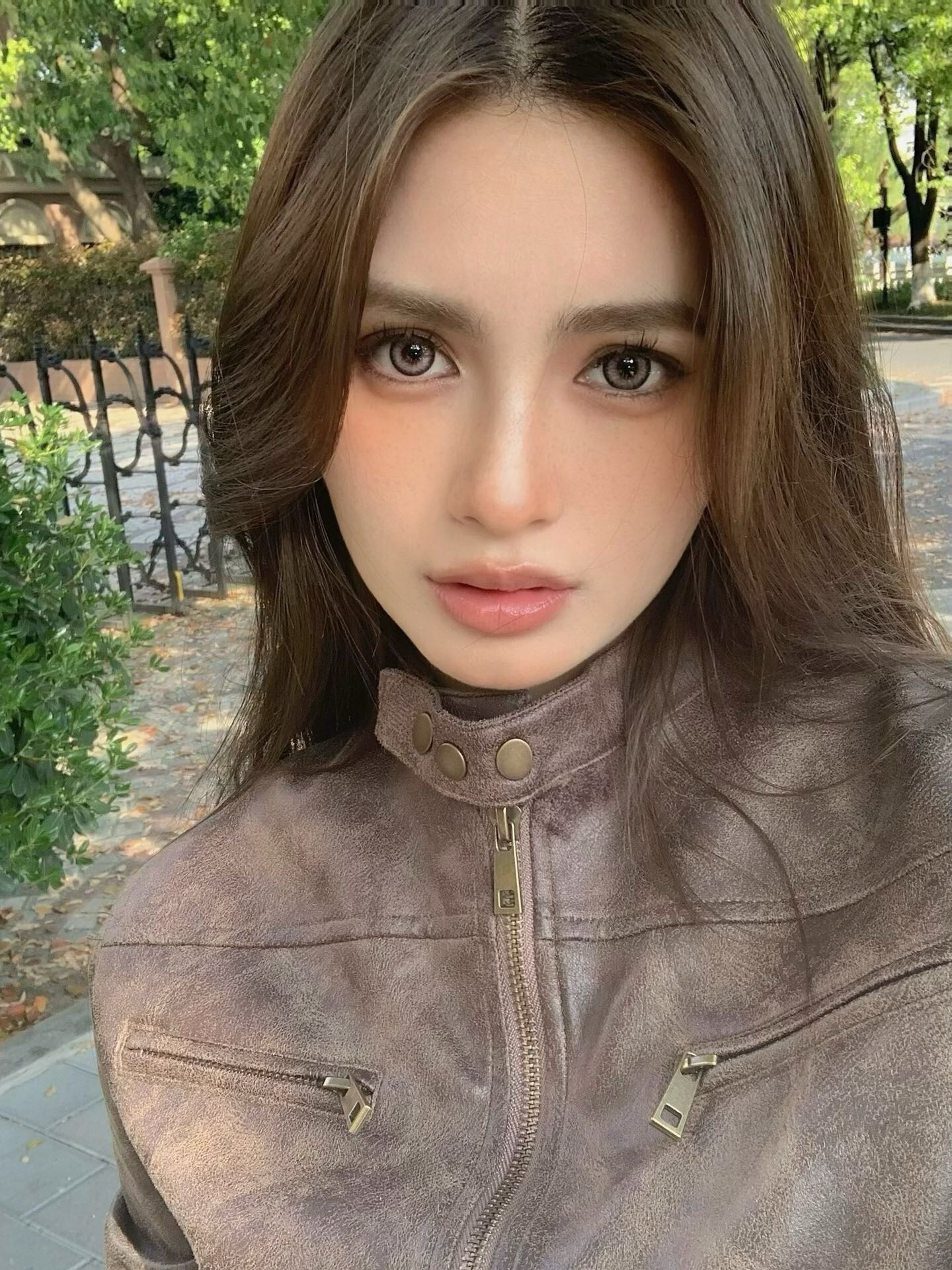 image_7D8D4700-80D9-498E-B4D7-CFDF3C05C0FE_1743614597