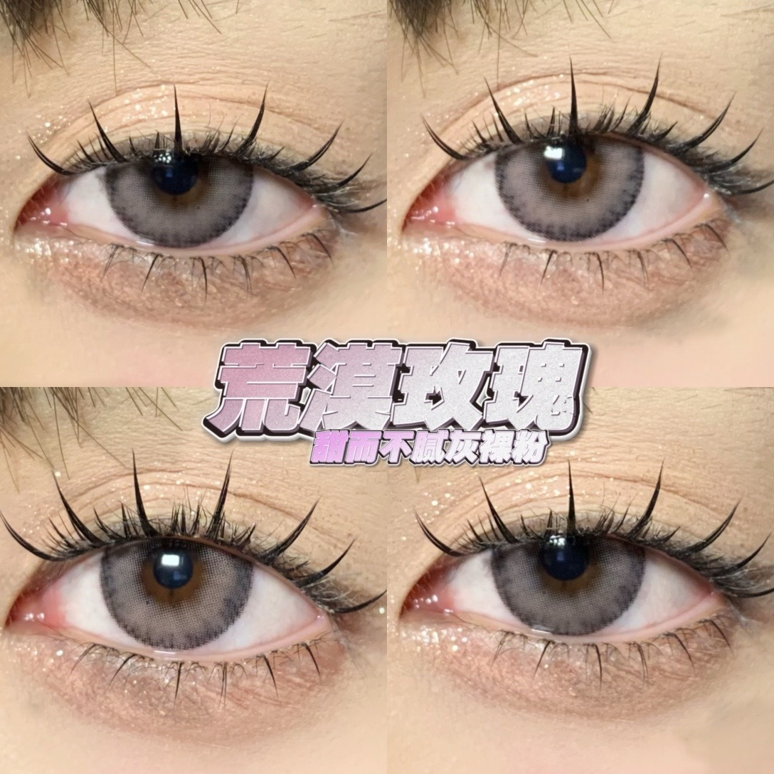 image_38AF0B4B-C084-4C82-8508-9DCD66231064_1743614597