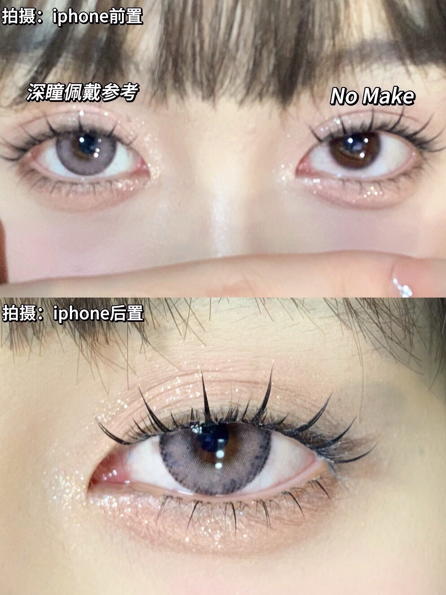 image_618168B5-AD7C-4EA0-8797-2E8695C9030E_1743614597