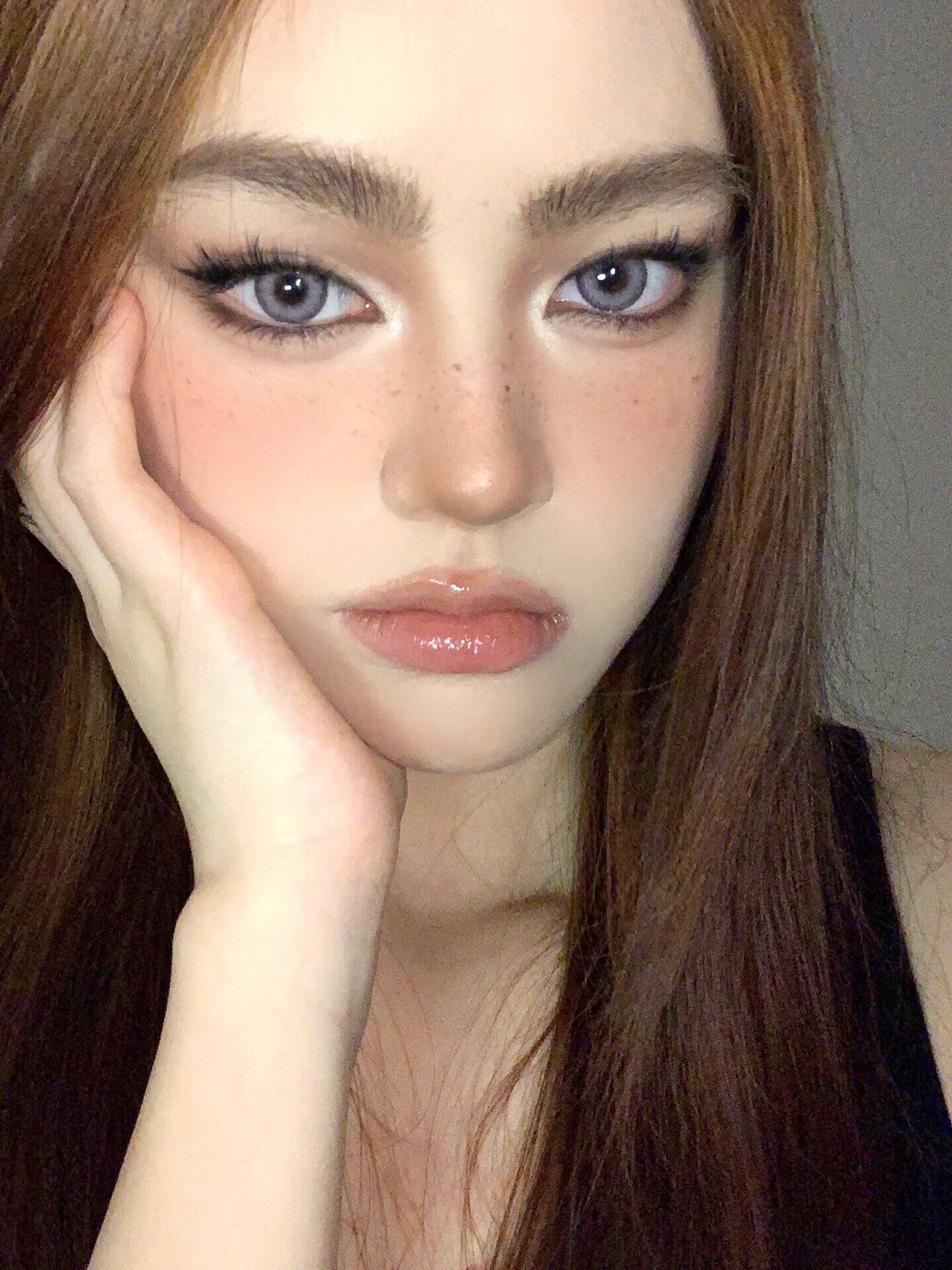 image_7D03EABE-5748-417B-AFFB-228AC25EB966_1743614597