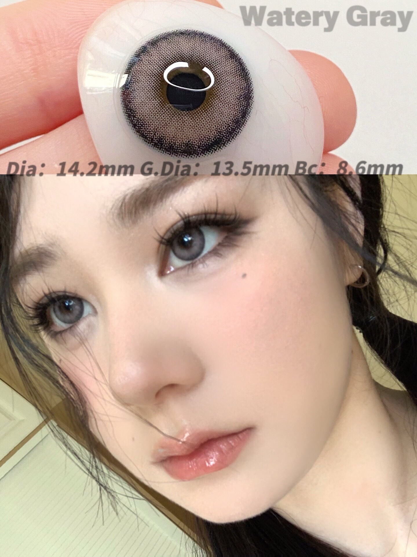 image_070C1BA1-51DB-45BB-88D9-79515D7DF32A_1743614597