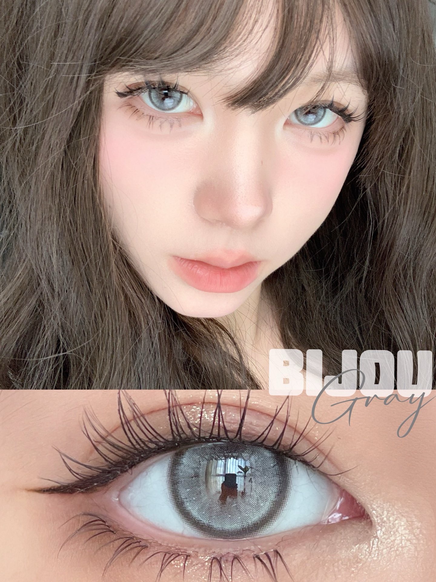 image_CF047869-449A-4FDD-81A1-3FE52B2F752F_1743614773