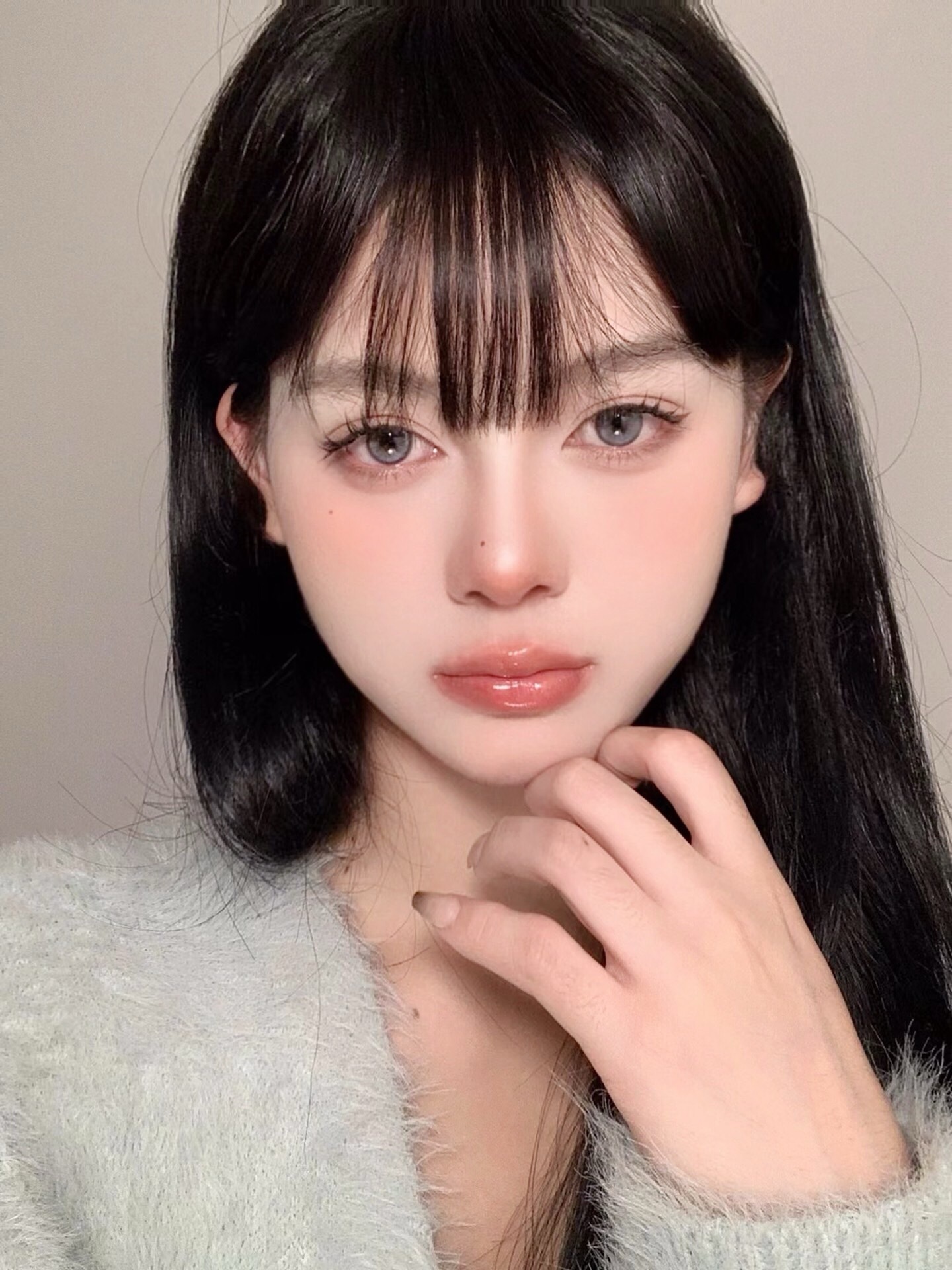 image_781E89D6-BEA6-4013-A2CB-8F2C8CF9556D_1743614773