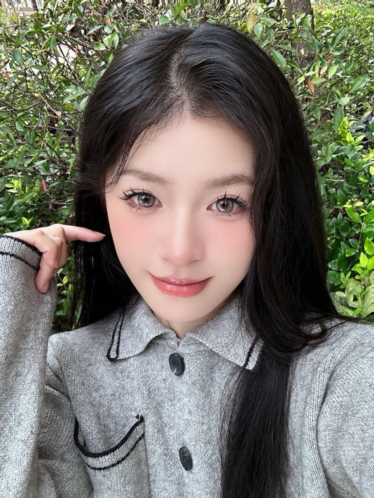 image_6093D693-9286-42B9-BC5D-55A35F12B8B5_1743614919