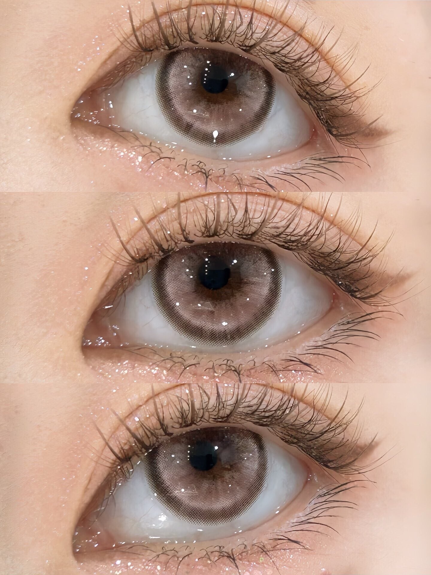 image_939B9727-B368-453D-990A-1D2996F24DF1_1743614919