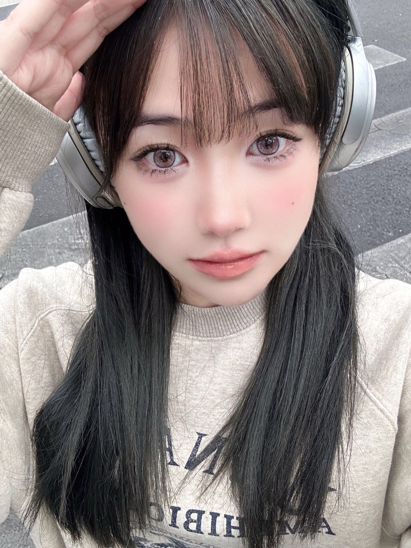 image_4CE7B0FA-BEEC-46F8-9A39-69A2478EFDEE_1743614919