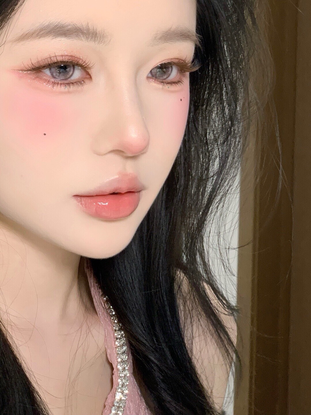 image_3A6BA2D6-E3B6-4132-8679-59B81709D2FF_1743614919