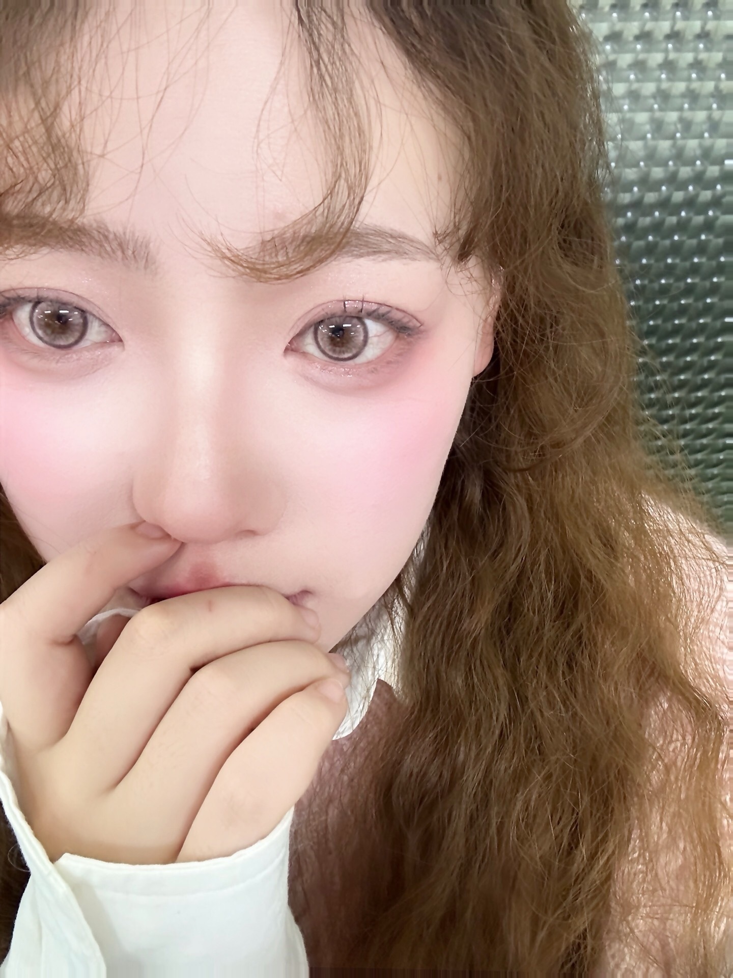 image_4D71D925-462B-4212-8E11-7652C17D1788_1743614919