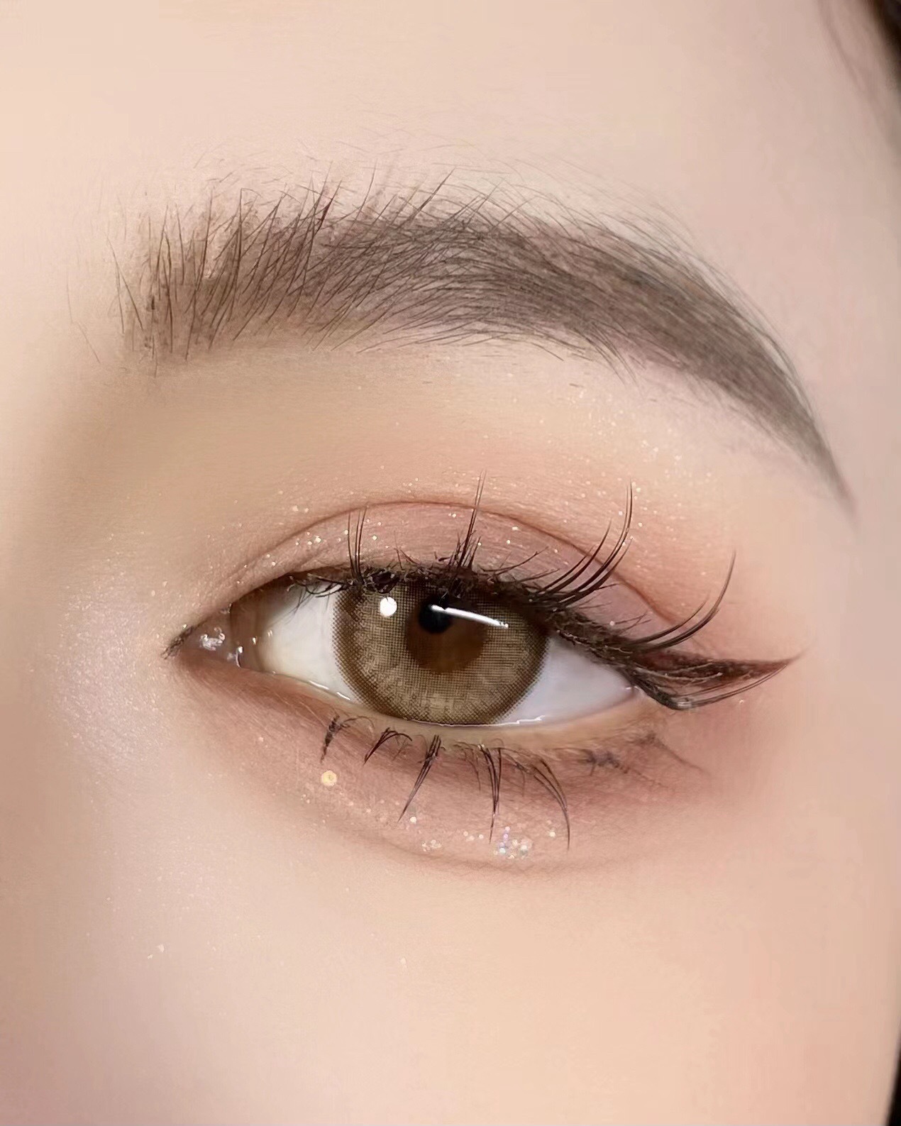 image_D3FACB06-2C98-48BD-8A07-C33E8A4484DB_1743615012