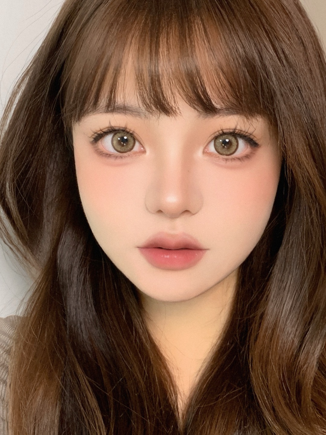 image_90593224-7613-4686-ABD3-D3B0FAF96F4F_1743615012