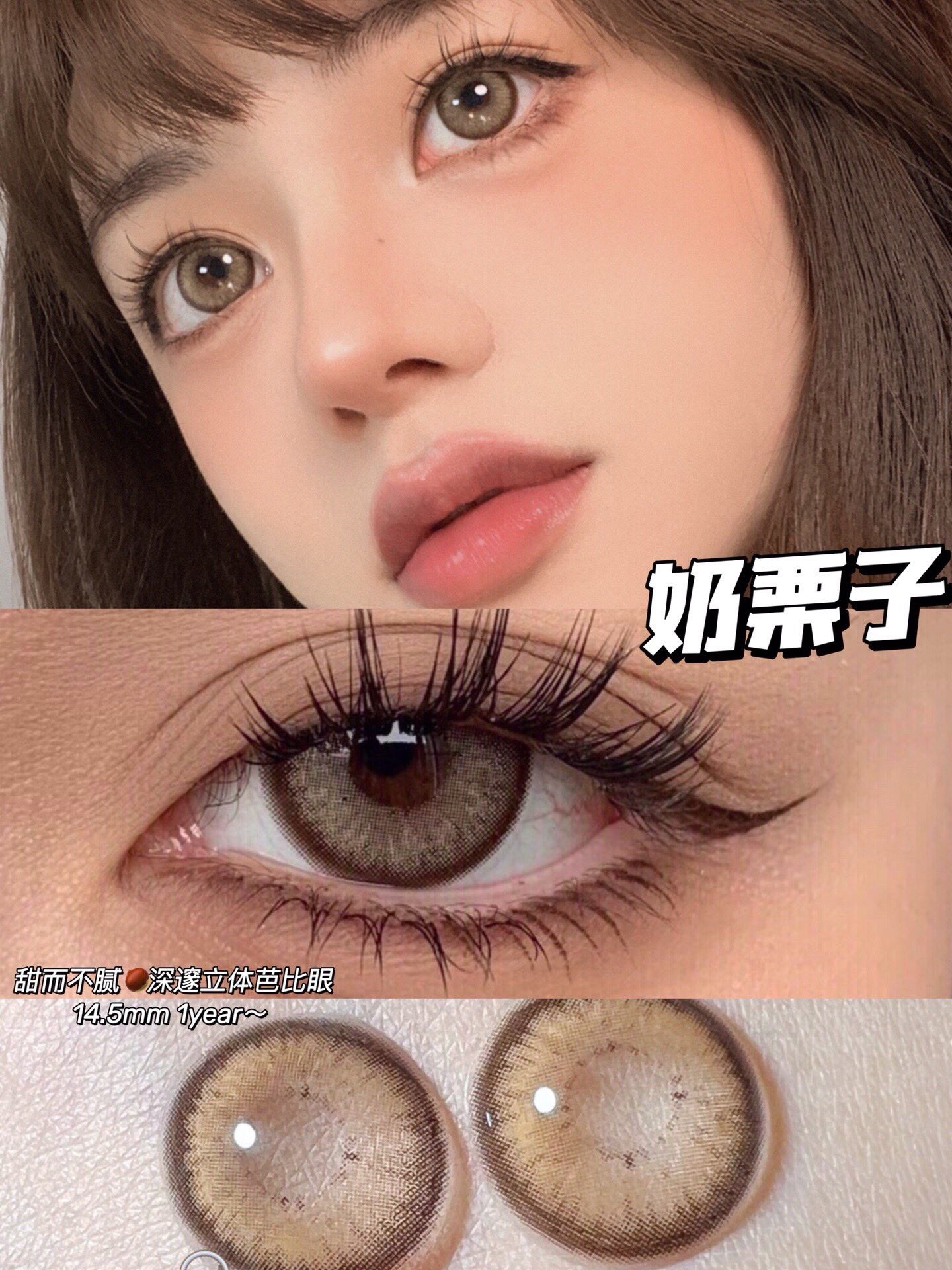 image_1F416ECD-A5B7-4F6E-92A0-5A9BF8DA376C_1743615012