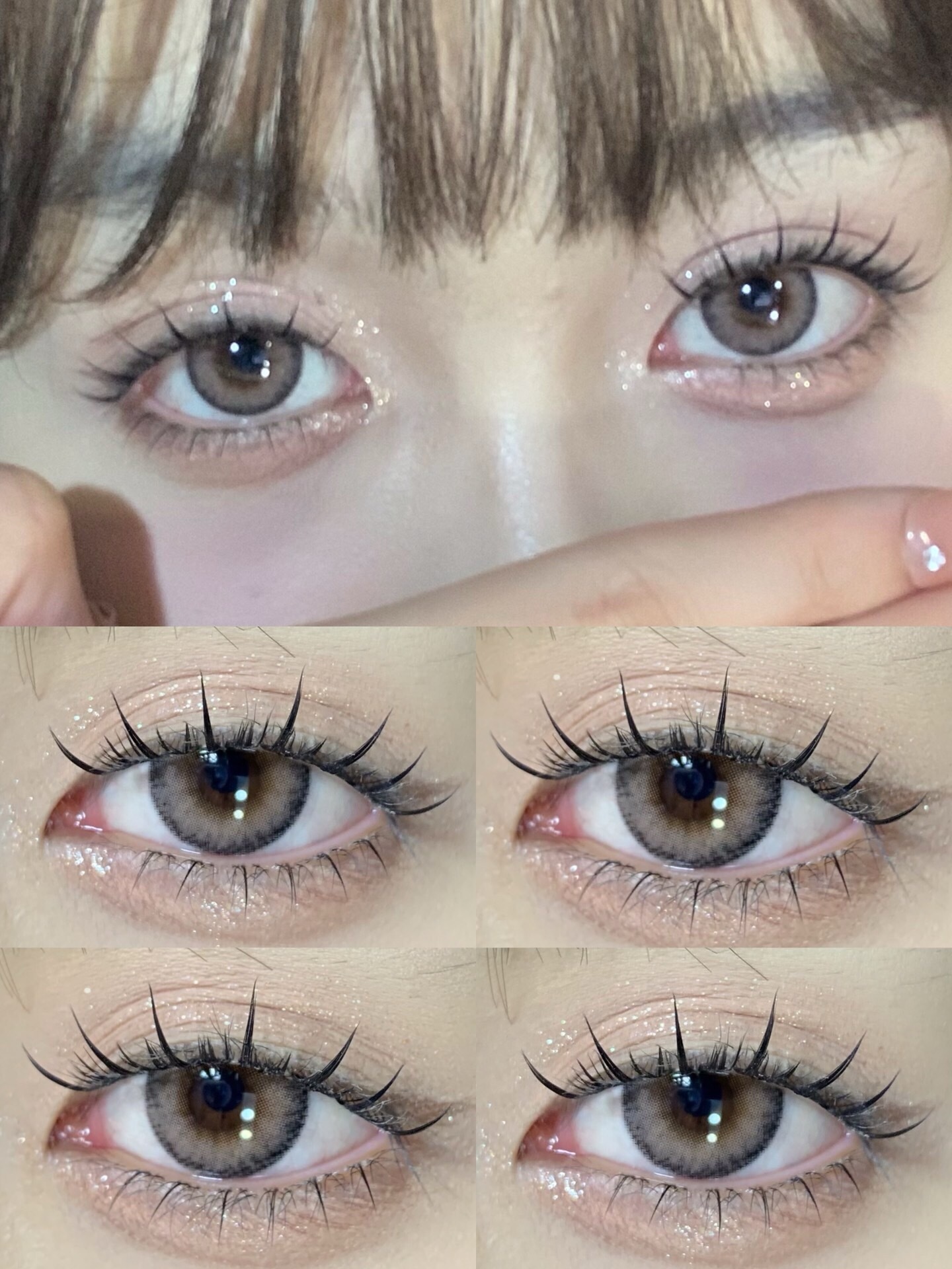 image_10D1AE61-A7A6-42CA-855F-EB2FDFE7D760_1743615095