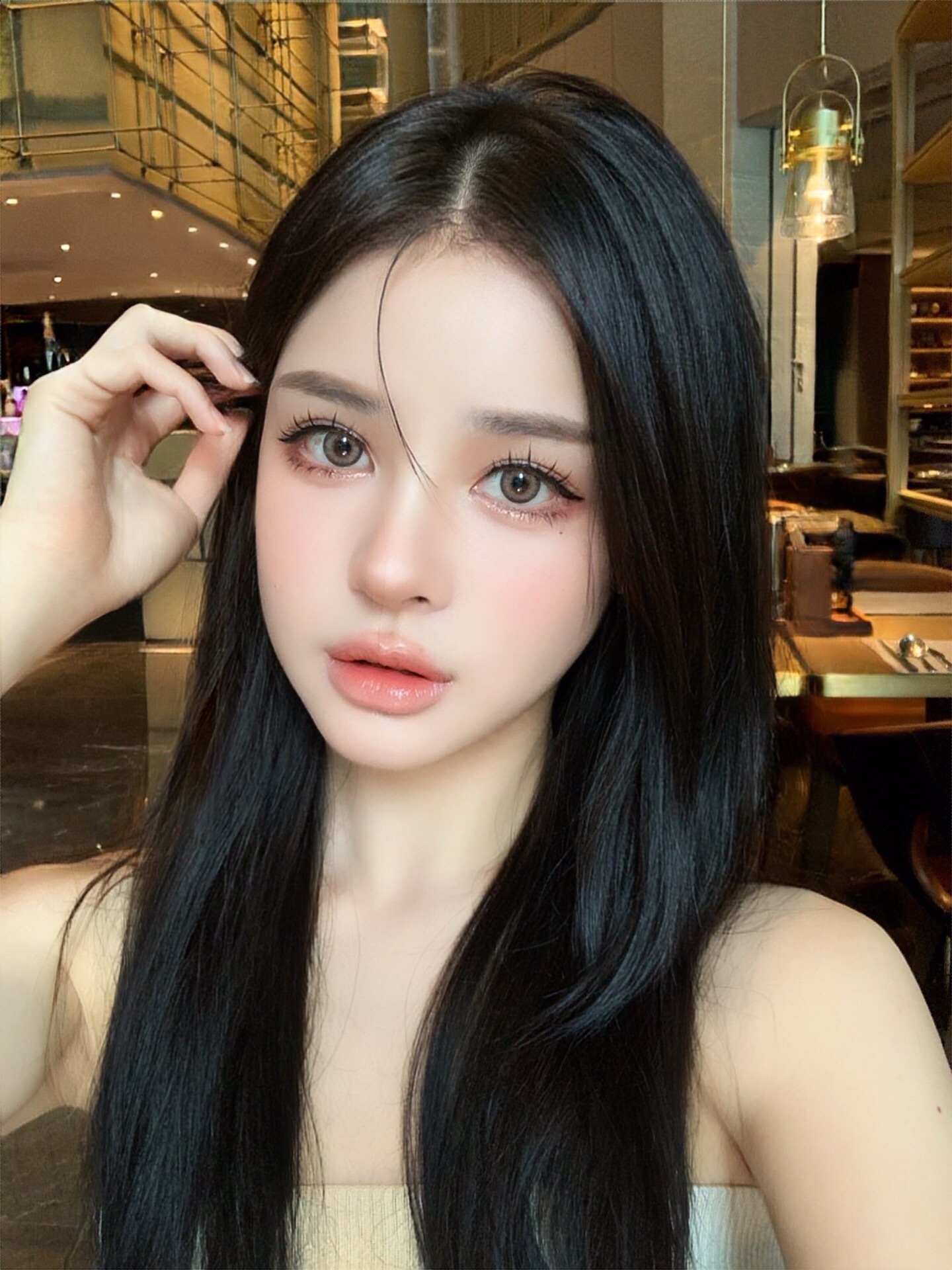 image_22AE0BA0-49DF-48B0-AB15-739821B5BF78_1743615095