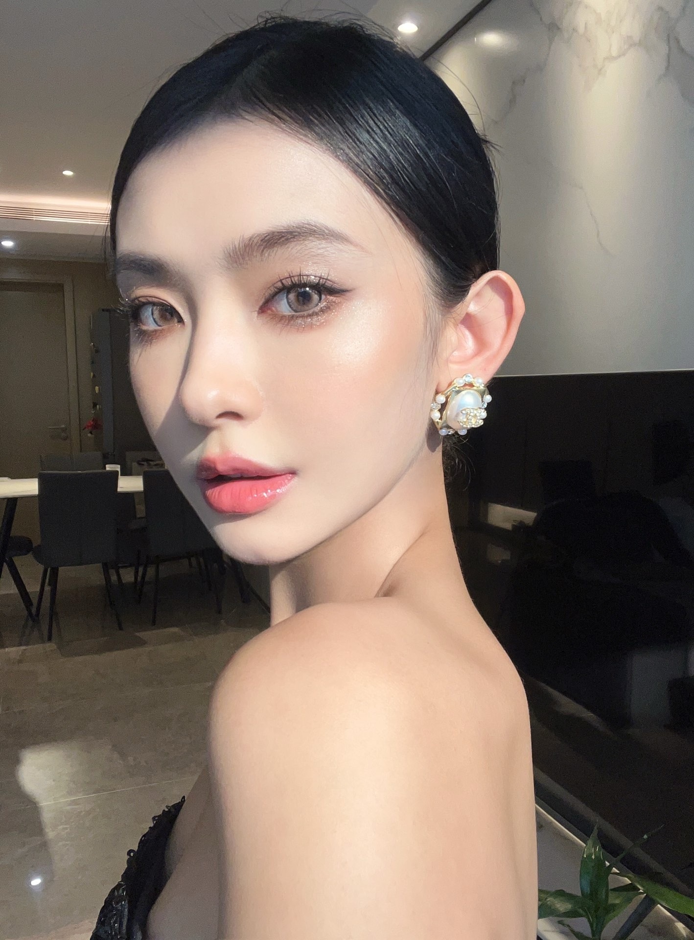 image_AE0924EF-047E-4912-87B1-14C54624476F_1743615095