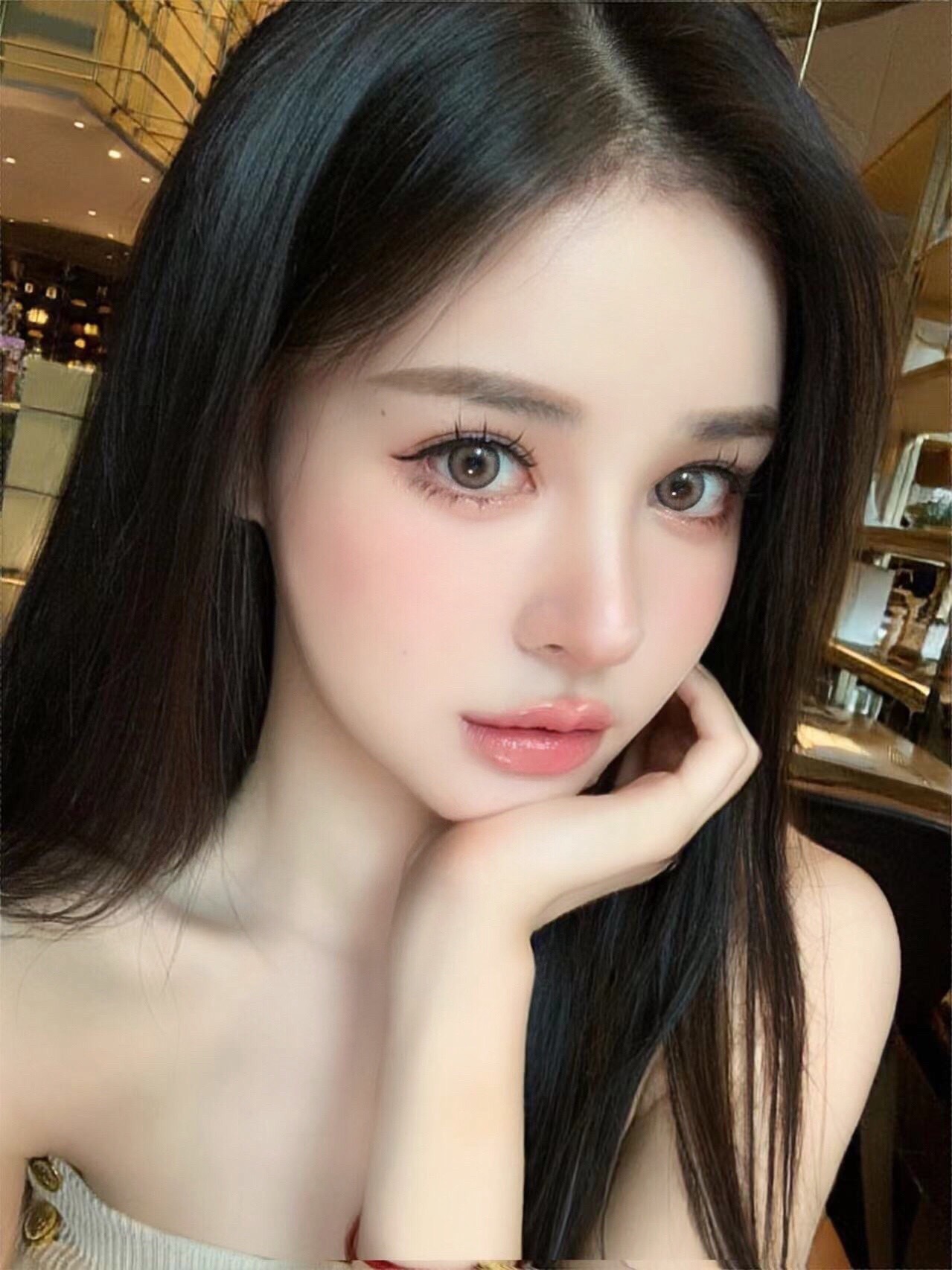 image_D4E8EA49-8978-48C6-8F7D-DC6B8050C750_1743615095