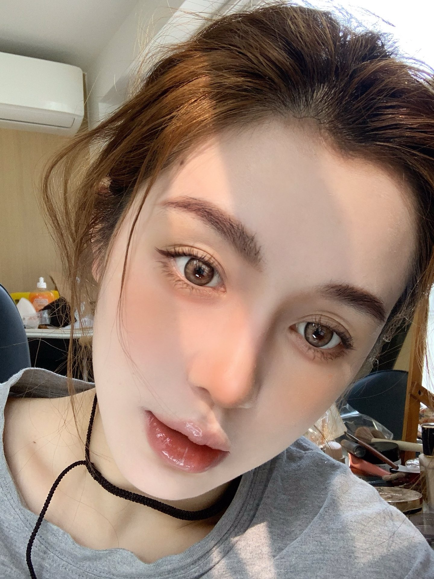 image_F56C3B5C-80E4-4A2A-905E-A56A149C98FB_1743615095