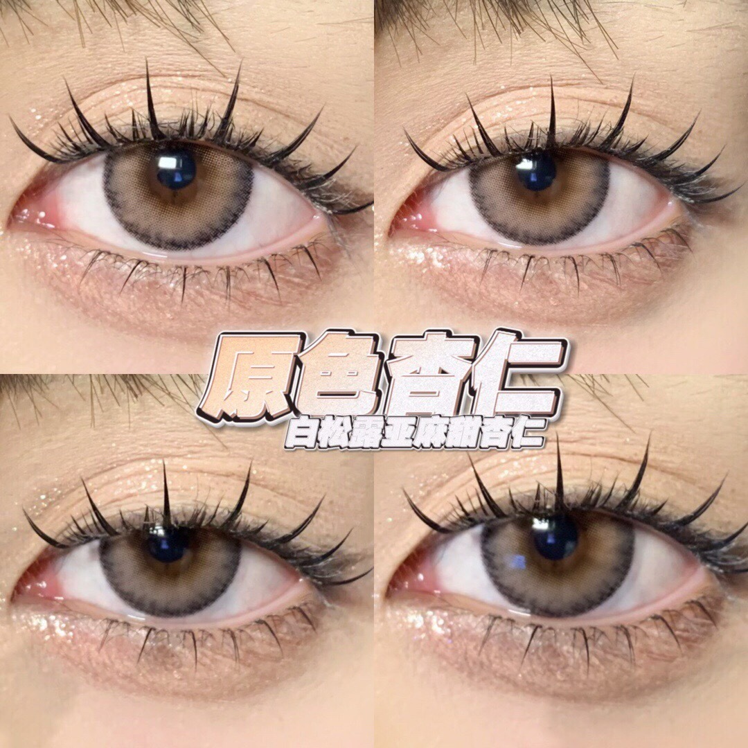 image_FBA6DB4E-99A2-4D1C-93E4-6016915AF89F_1743615095