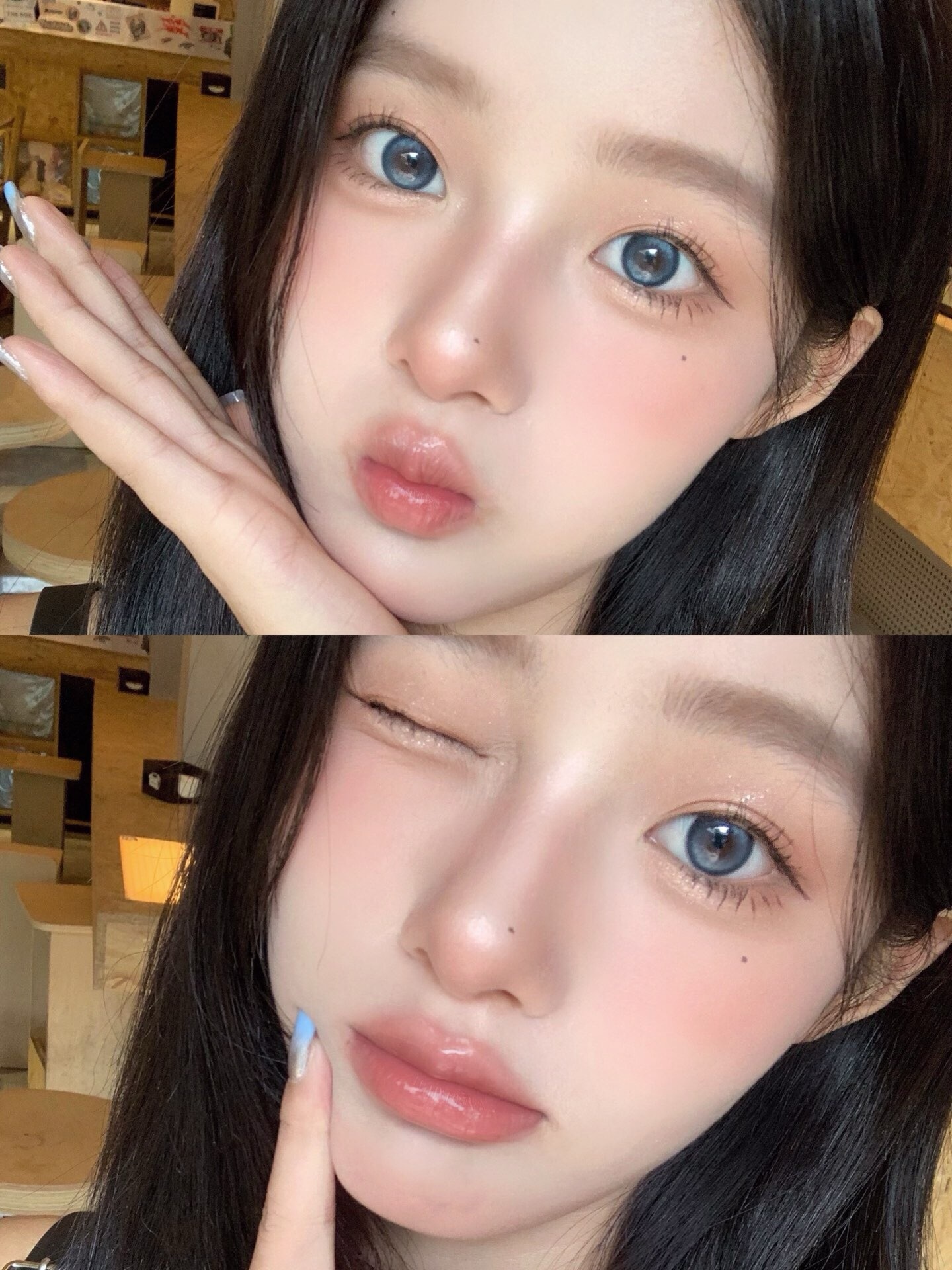 image_3B7F8F9D-0996-4C61-B082-76E67B313C5C_1743615182