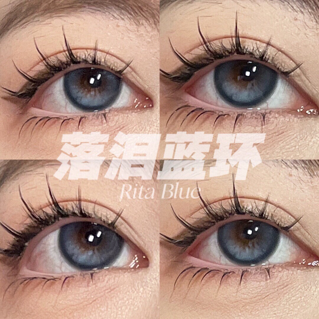 image_7EA0ADEB-BD6D-424E-B04C-A7DF962405FA_1743615182